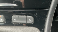 Vauxhall Grandland 1.2 Turbo Elite 5dr Petrol Hatchback